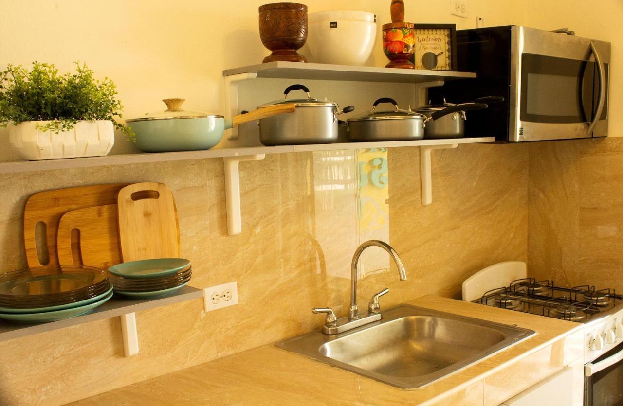 Apartamento Micasa Sucasa