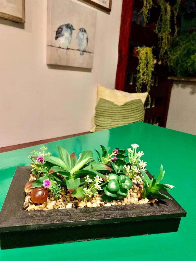 Apartamento Micasa Sucasa